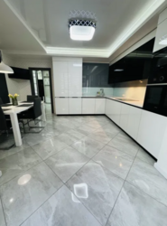 Продається квартира Хмельницька, Хмельницький, Центр, Староміська фото 2 Продається квартира Хмельницька, Хмельницький, Центр, Староміська фото 2