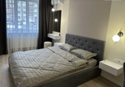 Продається квартира Хмельницька, Хмельницький, Озерна, Лісогринівецька фото 2 Продається квартира Хмельницька, Хмельницький, Озерна, Лісогринівецька фото 2