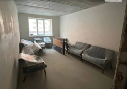 Продається квартира Хмельницька, Хмельницький, Виставка, Старокостянтинівське шосе фото 5 Продається квартира Хмельницька, Хмельницький, Виставка, Старокостянтинівське шосе фото 5