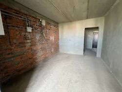 Продається квартира Хмельницька, Хмельницький, Виставка, Федунця Миколи фото 9 Продається квартира Хмельницька, Хмельницький, Виставка, Федунця Миколи фото 9