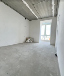 ��������� �������� �����������, ������������, ��������, �������������������� ���� ���� 6