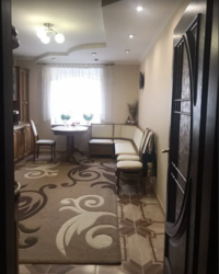 Продається квартира Хмельницька, Хмельницький, Виставка, Зарічанська фото 10 Продається квартира Хмельницька, Хмельницький, Виставка, Зарічанська фото 10