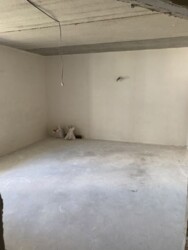 Продається квартира Хмельницька, Хмельницький, Озерна, Лісогринівецька фото 2 Продається квартира Хмельницька, Хмельницький, Озерна, Лісогринівецька фото 2