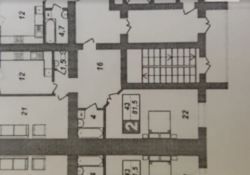 Продається квартира Хмельницька, Хмельницький, Виставка, Старокостянтинівське шосе фото 2 Продається квартира Хмельницька, Хмельницький, Виставка, Старокостянтинівське шосе фото 2