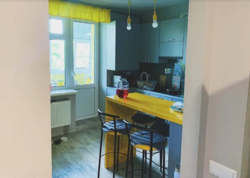 Продається квартира Хмельницька, Хмельницький, Озерна, Лісогринівецька фото 9 Продається квартира Хмельницька, Хмельницький, Озерна, Лісогринівецька фото 9