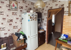 Продається квартира Хмельницька, Хмельницький, Озерна, Максима Залізняка фото 4 Продається квартира Хмельницька, Хмельницький, Озерна, Максима Залізняка фото 4