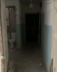 Продається квартира Хмельницька, Хмельницький, Романа Шухевича фото 12 Продається квартира Хмельницька, Хмельницький, Романа Шухевича фото 12