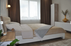 Продається квартира Хмельницька, Хмельницький, Виставка, Зарічанська фото 12 Продається квартира Хмельницька, Хмельницький, Виставка, Зарічанська фото 12