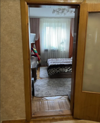 Продається квартира Хмельницька, Хмельницький, Озерна, Панаса Мирного фото 13 Продається квартира Хмельницька, Хмельницький, Озерна, Панаса Мирного фото 13