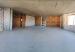 Продається квартира Хмельницька, Хмельницький, Центр, Вайсера (Лапушкіна) фото 5 Продається квартира Хмельницька, Хмельницький, Центр, Вайсера (Лапушкіна) фото 5