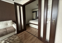 Продається квартира Хмельницька, Хмельницький, Південно-Західний, Молодіжна фото 3 Продається квартира Хмельницька, Хмельницький, Південно-Західний, Молодіжна фото 3