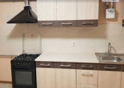 Продається квартира Хмельницька, Хмельницький, Дубово, Франка Івана фото 8 Продається квартира Хмельницька, Хмельницький, Дубово, Франка Івана фото 8