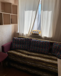 Продається квартира Хмельницька, Хмельницький, Виставка, проспект Миру фото 12 Продається квартира Хмельницька, Хмельницький, Виставка, проспект Миру фото 12