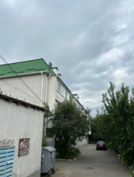 Продається квартира Хмельницька, Хмельницький, Раково, Матросова фото 2 Продається квартира Хмельницька, Хмельницький, Раково, Матросова фото 2