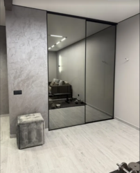 Продається квартира Хмельницька, Хмельницький, Виставка, Старокостянтинівське шосе фото 16 Продається квартира Хмельницька, Хмельницький, Виставка, Старокостянтинівське шосе фото 16