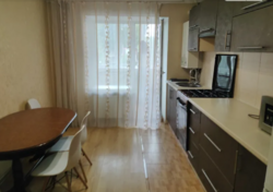 Продається квартира Хмельницька, Хмельницький, Виставка, Старокостянтинівське фото 8 Продається квартира Хмельницька, Хмельницький, Виставка, Старокостянтинівське фото 8