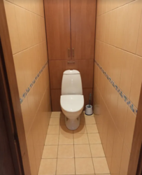 Продається квартира Хмельницька, Хмельницький, Центр, Грушевського Михайла фото 14 Продається квартира Хмельницька, Хмельницький, Центр, Грушевського Михайла фото 14