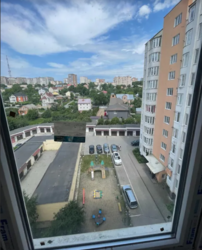 Продається квартира Хмельницька, Хмельницький, Виставка, Степана Бандери фото 9 Продається квартира Хмельницька, Хмельницький, Виставка, Степана Бандери фото 9