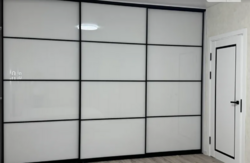 Продається квартира Хмельницька, Хмельницький, Озерна, Кармелюка фото 12 Продається квартира Хмельницька, Хмельницький, Озерна, Кармелюка фото 12