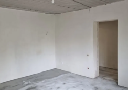 Продається квартира Хмельницька, Хмельницький, Південно-Західний, Молодіжна фото 2 Продається квартира Хмельницька, Хмельницький, Південно-Західний, Молодіжна фото 2