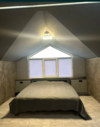 Продається квартира Хмельницька, Хмельницький, Виставка, Староконстантинівське шоссе фото 7 Продається квартира Хмельницька, Хмельницький, Виставка, Староконстантинівське шоссе фото 7