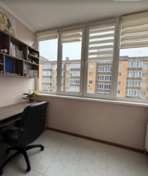 ��������� �������� ����������, ������������, �����������, �������� ���� 7