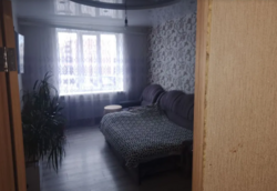 Продається квартира Хмельницька, Хмельницький, Озерна, Лісогринівецька фото 6 Продається квартира Хмельницька, Хмельницький, Озерна, Лісогринівецька фото 6