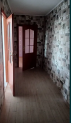 Продається квартира Хмельницька, Хмельницький, Південно-Західний, Лікарняна фото 7 Продається квартира Хмельницька, Хмельницький, Південно-Західний, Лікарняна фото 7