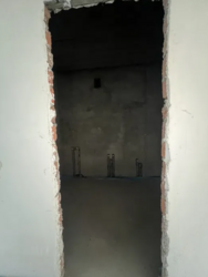 Продається квартира Хмельницька, Хмельницький, Озерна, Кармелюка фото 8 Продається квартира Хмельницька, Хмельницький, Озерна, Кармелюка фото 8