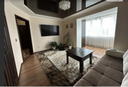 Продається квартира Хмельницька, Хмельницький, Південно-Західний, Молодіжна фото 5 Продається квартира Хмельницька, Хмельницький, Південно-Західний, Молодіжна фото 5