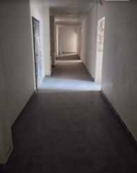 Продається квартира Хмельницька, Хмельницький, Виставка, Озерна фото 4 Продається квартира Хмельницька, Хмельницький, Виставка, Озерна фото 4