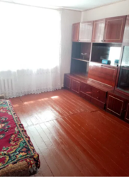 Продається квартира Хмельницька, Хмельницький, Виставка, Зарічанська фото 1 Продається квартира Хмельницька, Хмельницький, Виставка, Зарічанська фото 1