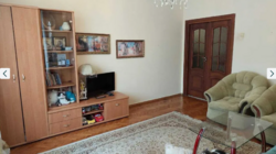 Продається квартира Хмельницька, Хмельницький, Центр, Прибузька фото 11 Продається квартира Хмельницька, Хмельницький, Центр, Прибузька фото 11