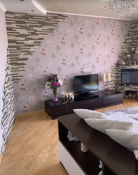 Продається квартира Хмельницька, Хмельницький, Південно-Західний, Інститутська фото 5 Продається квартира Хмельницька, Хмельницький, Південно-Західний, Інститутська фото 5