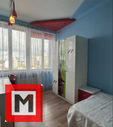 ��������� �������� ������������, ������������, �����������, ����� ���� 15