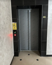 Двокімнатна в ЖК Шевченко. Рауш фото 6 Двокімнатна в ЖК Шевченко. Рауш фото 6