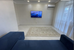 Продається квартира Хмельницька, Хмельницький, Озерна, Кармелюка фото 26 Продається квартира Хмельницька, Хмельницький, Озерна, Кармелюка фото 26