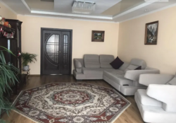 Продається квартира Хмельницька, Хмельницький, Виставка, Зарічанська фото 2 Продається квартира Хмельницька, Хмельницький, Виставка, Зарічанська фото 2