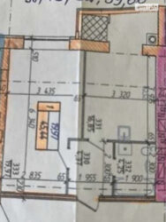 Продається квартира Хмельницька, Хмельницький, Виставка, Степана Бандери фото 5 Продається квартира Хмельницька, Хмельницький, Виставка, Степана Бандери фото 5