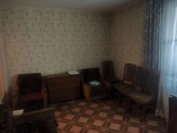 Продається квартира Хмельницька, Хмельницький, Виставка фото 5 Продається квартира Хмельницька, Хмельницький, Виставка фото 5