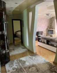 Продається квартира Хмельницька, Хмельницький, Південно-Західний, Інститутська фото 22 Продається квартира Хмельницька, Хмельницький, Південно-Західний, Інститутська фото 22