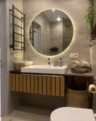 Продається квартира Хмельницька, Хмельницький, Центр, Подільська фото 16 Продається квартира Хмельницька, Хмельницький, Центр, Подільська фото 16