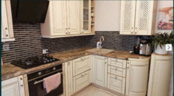 Продається квартира Хмельницька, Хмельницький, Центр, Прибузька фото 1 Продається квартира Хмельницька, Хмельницький, Центр, Прибузька фото 1