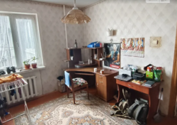 Продається квартира Хмельницька, Хмельницький, Озерна, Максима Залізняка фото 11 Продається квартира Хмельницька, Хмельницький, Озерна, Максима Залізняка фото 11