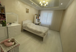 Продається квартира Хмельницька, Хмельницький, Озерна, Кармелюка фото 17 Продається квартира Хмельницька, Хмельницький, Озерна, Кармелюка фото 17