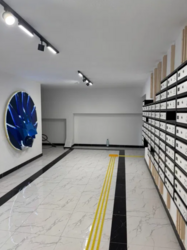 Продається квартира Хмельницька, Хмельницький, Раково, Довженка фото 1 Продається квартира Хмельницька, Хмельницький, Раково, Довженка фото 1