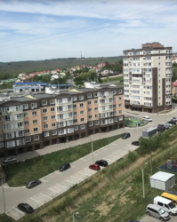 Продається квартира Хмельницька, Хмельницький, Озерна, Залізняка Максима фото 3 Продається квартира Хмельницька, Хмельницький, Озерна, Залізняка Максима фото 3