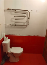 Продається квартира Хмельницька, Хмельницький, Південно-Західний, Молодіжна фото 9 Продається квартира Хмельницька, Хмельницький, Південно-Західний, Молодіжна фото 9