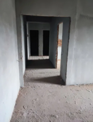 Продається квартира Хмельницька, Хмельницький, Виставка фото 6 Продається квартира Хмельницька, Хмельницький, Виставка фото 6