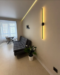 Продається квартира Хмельницька, Хмельницький, Озерна, Лісогринівецька фото 5 Продається квартира Хмельницька, Хмельницький, Озерна, Лісогринівецька фото 5